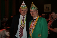 Herrensitzung-Isenburger-13.01.18_178