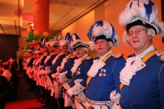 Herrensitzung-Isenburger-13.01.18_18