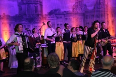 Herrensitzung-Isenburger-13.01.18_184