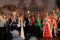 Herrensitzung-Isenburger-13.01.18_198