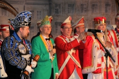 Herrensitzung-Isenburger-13.01.18_200