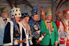 Herrensitzung-Isenburger-13.01.18_202