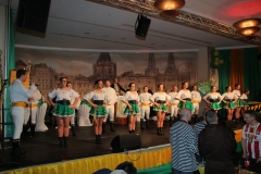 Herrensitzung-Isenburger-13.01.18_222