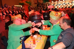 Herrensitzung-Isenburger-13.01.18_23