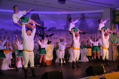 Herrensitzung-Isenburger-13.01.18_232