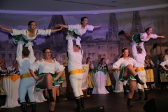 Herrensitzung-Isenburger-13.01.18_240