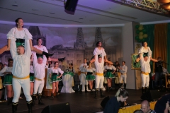 Herrensitzung-Isenburger-13.01.18_246