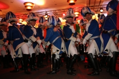 Herrensitzung-Isenburger-13.01.18_27