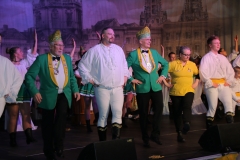 Herrensitzung-Isenburger-13.01.18_277