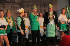 Herrensitzung-Isenburger-13.01.18_318