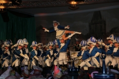 Herrensitzung-Isenburger-13.01.18_38