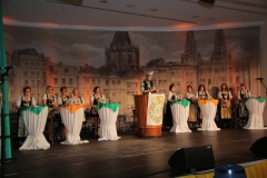 Herrensitzung-Isenburger-13.01.18_42