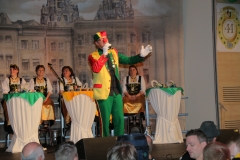 Herrensitzung-Isenburger-13.01.18_57