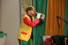 Herrensitzung-Isenburger-13.01.18_59