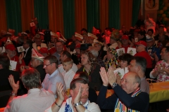 Herrensitzung-Isenburger-13.01.18_62