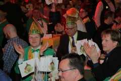 Herrensitzung-Isenburger-13.01.18_64