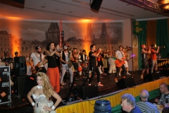 Herrensitzung-Isenburger-13.01.18_73