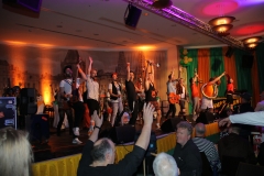 Herrensitzung-Isenburger-13.01.18_75