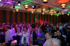 Herrensitzung-Isenburger-13.01.18_76