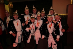 Herrensitzung-Isenburger-13.01.18_83