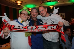 Herrensitzung-Isenburger-13.01.18_86