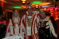 Herrensitzung-Isenburger-13.01.18_90