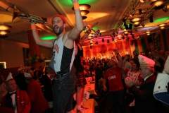 Herrensitzung-Isenburger-13.01.18_92