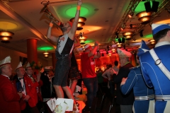 Herrensitzung-Isenburger-13.01.18_93