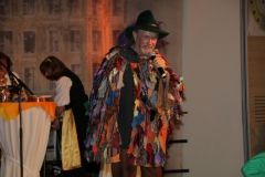 Herrensitzung-Isenburger-13.01.18_99