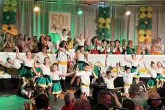 Foto-13.01.24-14-08-18