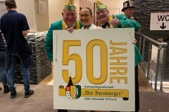 Foto-14.01.24-12-58-54