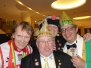 Herrensitzung 21.01.2017