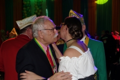 DSC01225