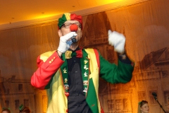 DSC01237