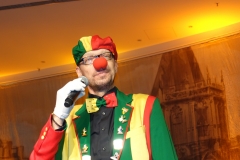 DSC01239