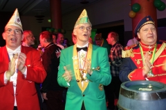 DSC01400