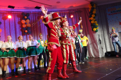 20230114-181942-DSC00849
