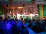Herrensitzung 16.01.2016