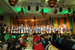 DSC05443