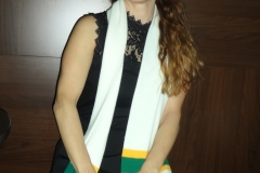 DSC05663