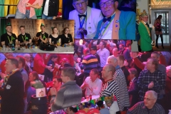Herren 1
