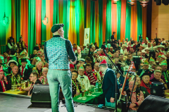 Herrensitzung 17.01.2026