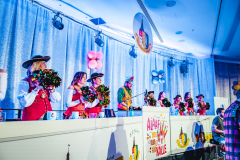 Herrensitzung-17-01-26-10