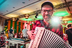 Herrensitzung-17-01-26-11