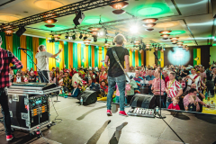 Herrensitzung-17-01-26-12