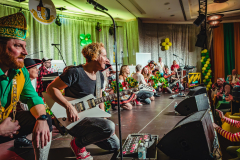 Herrensitzung-17-01-26-13