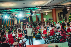 Herrensitzung-17-01-26-14