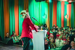 Herrensitzung-17-01-26-15