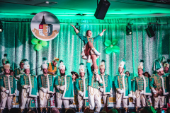 Herrensitzung-17-01-26-6