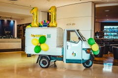 Herrensitzung-17-01-26-7